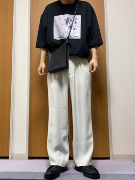 kanariabonbaさんのコーディネート