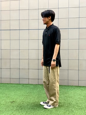 skt1313