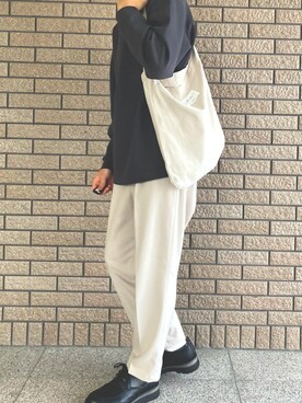 ゆう[相互]さんのコーディネート