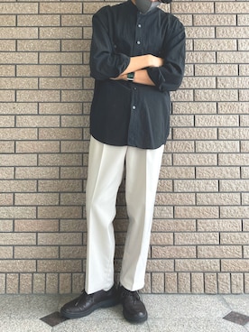 ゆう[相互]さんのコーディネート