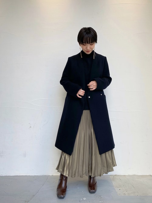 fumika  nishizawaさんのコーディネート