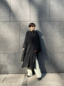 UNITED TOKYO（ユナイテッドトウキョウ）の「オブリーク