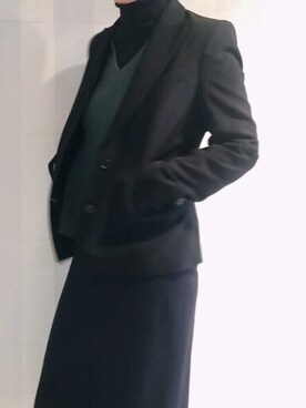 lunaさんのコーディネート