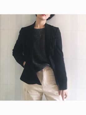 lunaさんのコーディネート