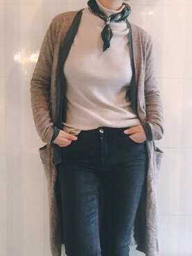 lunaさんのコーディネート