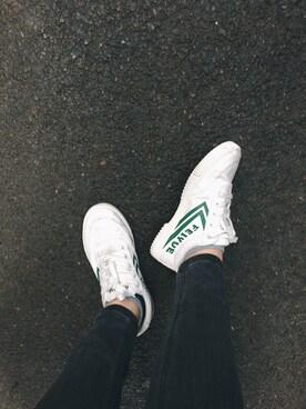 lunaさんのコーディネート