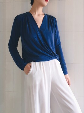 lunaさんのコーディネート