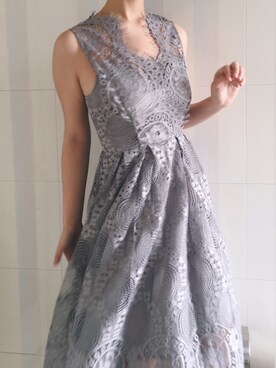 lunaさんのコーディネート