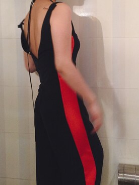 lunaさんのコーディネート