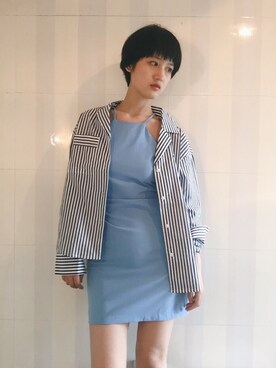 lunaさんのコーディネート