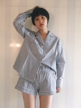 lunaさんのコーディネート