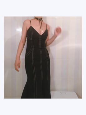 lunaさんのコーディネート