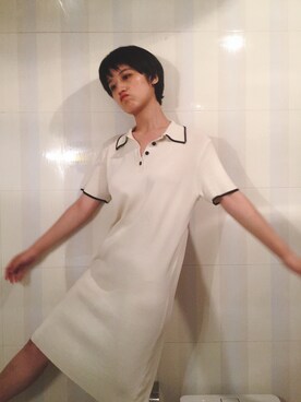 lunaさんのコーディネート