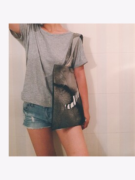 lunaさんのコーディネート