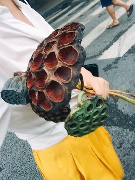 lunaさんのコーディネート