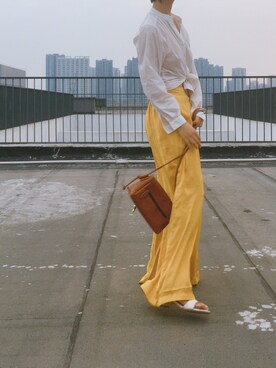 lunaさんのコーディネート