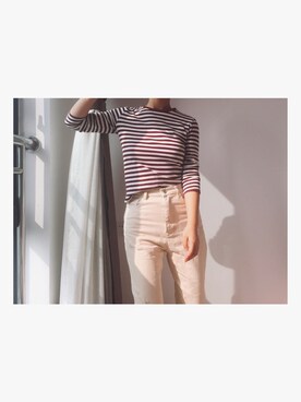 lunaさんのコーディネート