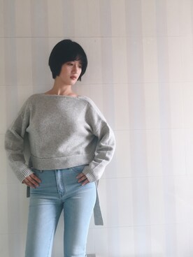 lunaさんのコーディネート