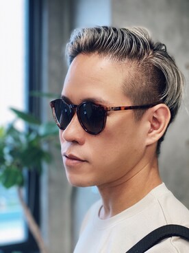 paulstuartadvanceさんのコーディネート