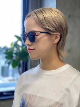 paulstuartadvanceさんのコーディネート
