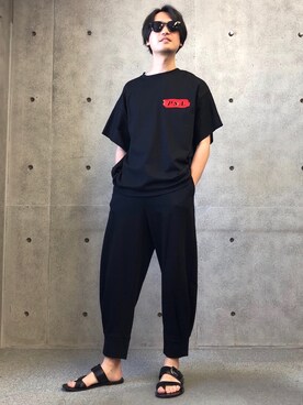 paulstuartadvanceさんのコーディネート
