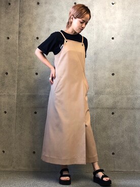 paulstuartadvanceさんのコーディネート