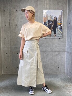 paulstuartadvanceさんのコーディネート