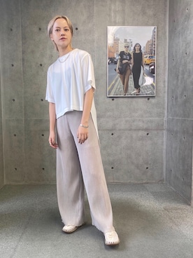 paulstuartadvanceさんのコーディネート