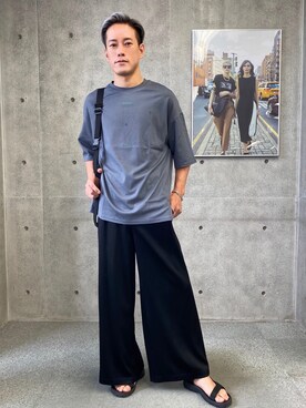 paulstuartadvanceさんのコーディネート