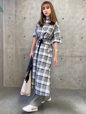 paulstuartadvanceさんのコーディネート