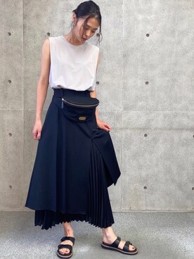 paulstuartadvanceさんのコーディネート