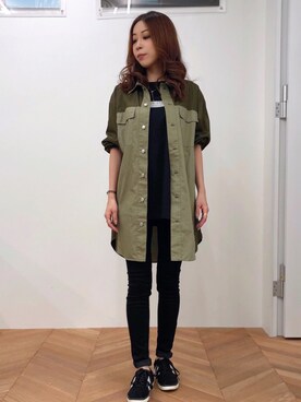 paulstuartadvanceさんのコーディネート