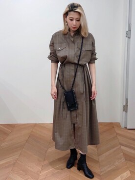 paulstuartadvanceさんのコーディネート