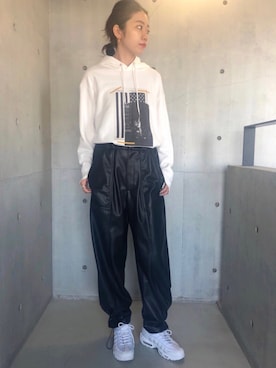 paulstuartadvanceさんのコーディネート