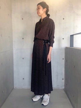 paulstuartadvanceさんのコーディネート
