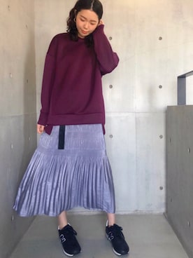 paulstuartadvanceさんのコーディネート