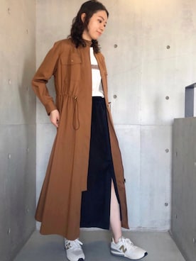 paulstuartadvanceさんのコーディネート