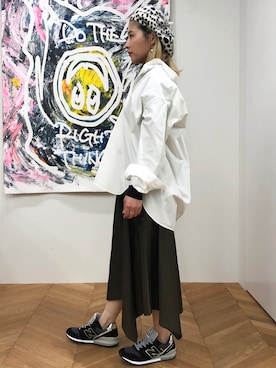 paulstuartadvanceさんのコーディネート