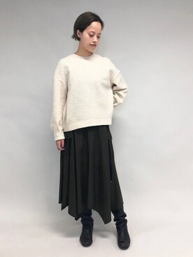 paulstuartadvanceさんのコーディネート