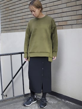 paulstuartadvanceさんのコーディネート