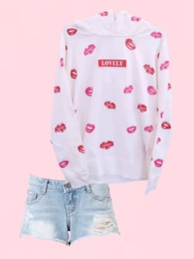 anna82さんのコーディネート