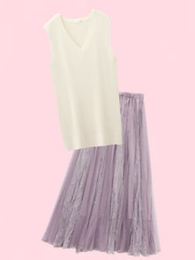 anna82さんのコーディネート