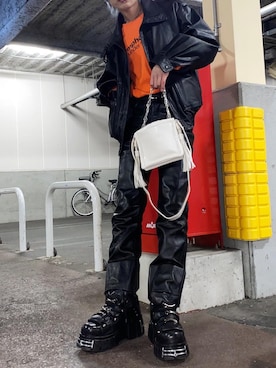 kounosu123さんのコーディネート