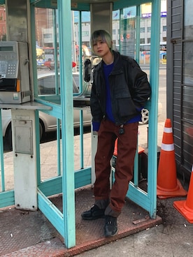 kounosu123さんのコーディネート