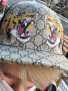 soyosoyoさんのコーディネート