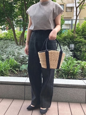 Yuさんのコーディネート