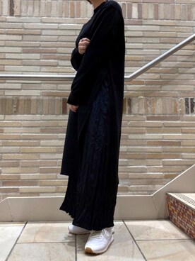 Yuさんのコーディネート