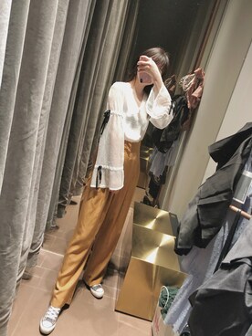 大章鱼takoさんのコーディネート