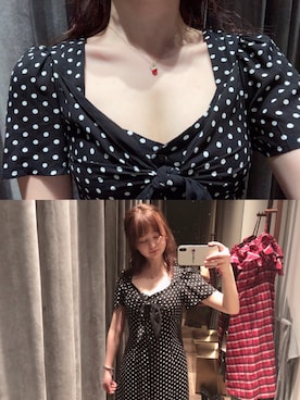 大章鱼takoさんのコーディネート