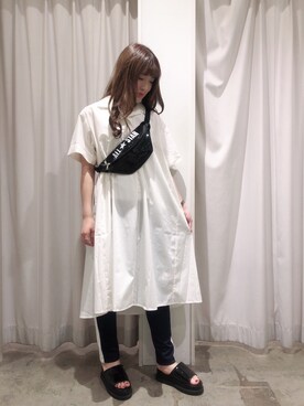 ayano♡さんのコーディネート